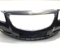 Bara fata cu loc de senzori, proiectoare si loc spalator far, Opel Insignia A (id:569205)