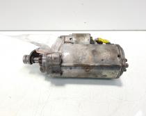 Electromotor, cod 059911022, Audi A4 (8K2, B8), 3.0 TDI, CCW, cutie automata (idi:566728)