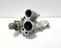 EGR, cod 8200561269B, Renault Megane 3 Coupe, 1.5 DCI, K9K832 (idi:566732)