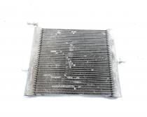 Radiator racire apa dreapta, cod FPLA-8D048-AA, Land Rover Range Rover 4 (L405) 3.0 diesel, 306DT (id:568941)