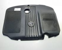 Capac protectie motor, cod A6510101467, Mercedes Clasa C T-Model (S204) 2.2 CDI, OM651911 (id:569189)