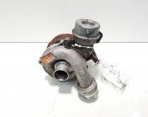 Turbosuflanta , cod 54399700070, Renault Megane 3 Sedan, 1.5 DCI, K9K832 (idi:566734)