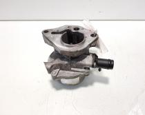 Pompa vacuum, Renault Megane 3 Coupe, 1.5 DCI, K9K832 (idi:566736)