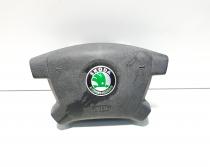 Airbag volan, Skoda Fabia 1 Combi (6Y5) (idi:567772)