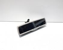 Oglinda retrovizoare cu senzor, Vw Golf 7 Variant (BA5) (idi:567702)