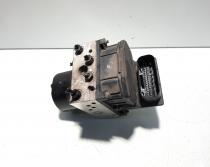 Unitate control A-B-C, 6Q0907379C, Skoda Fabia 1 Combi (6Y5) 1.4 mpi (idi:567777)