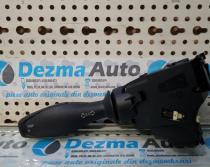 Maneta semnalizare Ford Fiesta 6, 8A6T-13335-BB