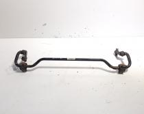 Bara stabilizatoare spate, cod 5Q0511305AR, Vw Golf 7 Alltrack (BA5, BV5), 2.0 tdi, CRB (idi:567733)