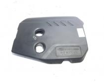 Capac protectie motor, cod AV6Q-6N041-A, Ford Focus 3 Turnier, 1.6 TDCI, T1DB (idi:567303)