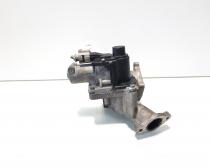 EGR, cod 03G129637A, Audi A3 (8P1), 2.0 TDI, BMM (idi:566799)