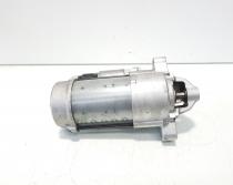 Electromotor cu Start Stop, cod 8580390-02, Bmw 1 (F40), 2.0 diesel. B47C20B, cutie automata (idi:566808)