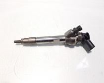 Injector, cod 8579234-02, Bmw 1 (F40), 2.0 diesel, B47C20B (idi:566812)