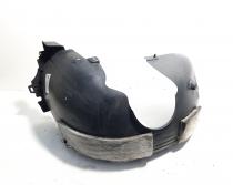 Carenaj dreapta fata, cod 5G0805978D, Vw Golf 7 Alltrack (BA5, BV5) (idi:567741)