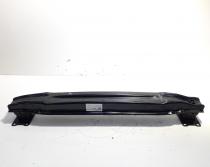 Intaritura bara spate, Vw Golf 7 Variant (BA5) (idi:567743)