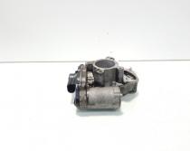 EGR, cod 8200693739, Renault Scenic 2, 2.0 DCI, M9R700 (idi:566831)