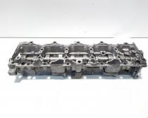 Capac chiulasa cu 1 ax came, Ford Focus 3 Sedan, 1.6 TDCI, T1DA (idi:566314)