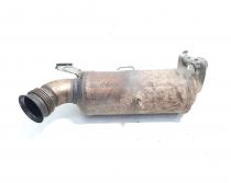 Catalizator, cod A2044901892, Mercedes Clasa C (W204), 2.2 CDI, OM651924 (idi:566485)