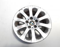 Janta aliaj R17, cod 6775597, Bmw 3 Touring (E91) (idi:566337)