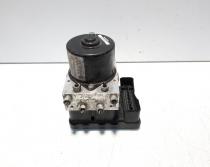 Unitate control A-B-S, cod 6789301, 6789300-01, Bmw 1 (E81, E87) (id:569125)