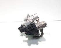 EGR, cod 8200846454F, Dacia Logan Express (FS), 1.5 DCI, K9K892 (idi:567634)