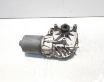 Motoras stergatoare fata, Mercedes Clasa E (W212) (id:569520)