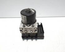 Unitate control A-B-S, cod 6789301, 6789300-01, Bmw 1 (E81, E87) (id:569108)