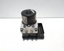 Unitate control A-B-S, cod 6789301, 6789300-01, Bmw 3 (E90) (id:569105)