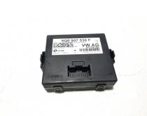 Modul control central, cod 5Q0907530F, Audi A3 Sportback (8VA) (idi:567668)