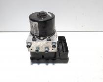 Unitate control ABS, cod 6789301, 6789300-01, Bmw 1 (E81, E87) (id:569174)