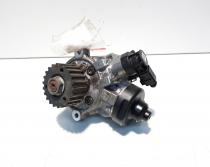 Pompa inalta presiune Bosch, cod 04L130755D, 0445010537, VW Golf 7 (5G), 2.0 TDI, CRB (id:569179)