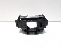 Modul colana volan, cod DPLA-13N064-ZA, Land Rover Range Rover Sport (L494) (idi:569044)