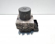 Unitate control ABS, cod 3AA614109M, Vw Passat (362) (id:569145)