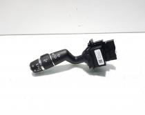 Maneta semnalizare cu bloc lumini cu functie auto, cod BJ32-3F972-CB, Land Rover Range Rover Sport (L494) (idi:569043)