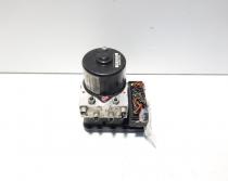 Unitate control ABS, cod 6789301, 6789300-01, Bmw 1 (E81, E87) (id:569123)