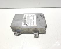 Calculator airbag, cod A2129014204, Mercedes Clasa E (W212) (id:569583)