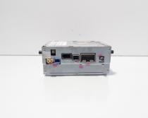 Unitate navigatie, cod CF6N-18C815-HP, Land Rover Range Rover 4 (L405) (id:569023)