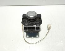 Joystick navigatie, cod A2128702751, Mercedes Clasa E (W212) (id:569611)