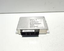 Calculator cutie transfer, cod 7550891-01, Bmw X3 (E83) (id:569266)