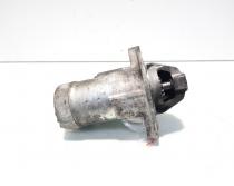 Electromotor, cod 8980147432, Opel Astra J Sedan, 1.7 CDTI, A17DTR, 6 vit man (pr:110747)