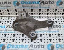 Cod oem: 3M51-7M125-CE, suport cutie viteza Ford Focus C-Max, 2003-2007