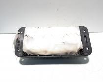 Airbag pasager, cod A2128603002, Mercedes Clasa E Cabriolet (A207) (idi:569486)