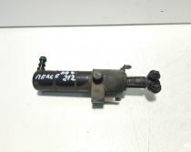 Spalator far stanga, cod A2128600147, Mercedes Clasa E T-Model (S212) (idi:569505)