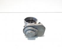 Clapeta acceleratie, cod 038128063M, VW Touran (1T1, 1T2), 2.0 TDI, BKD (idi:567020)