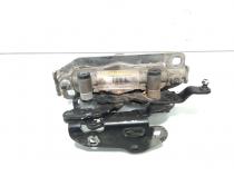 Balama capota fata stanga cu motoras, cu cod A2129066201, Mercedes Clasa E T-Model (S212) (idi:569529)