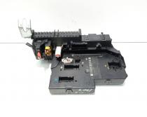 Modul SAM cu tablou sigurante, cu cod A2129060005, Mercedes Clasa E Cabriolet (A207) (idi:569587)