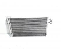 Radiator intercooler, Bmw 3 Touring (E91), 2.0 diesel. N47D20C (id:568489)