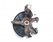 Fuzeta stanga fata, VW Golf 6 (5K1), 1.2 TSI, CBZB (id:568525)
