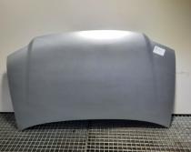 Capota motor, Vw Caddy 2 (id:566441)