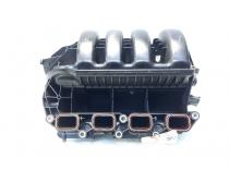 Galerie admisie, cod 03C129711F, Audi A3 (8P1), 1.6 FSI, BLF (idi:567025)