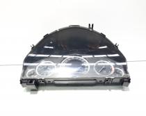 Ceas bord, cod A2129000508, Mercedes Clasa E (W212), 2.2 CDI, cutie automata, vol pe st (id:569616)